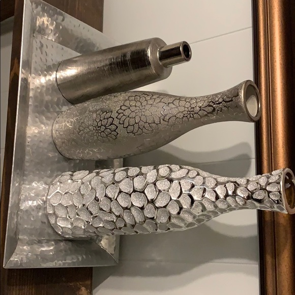 Home decor - Picture 1 of 1